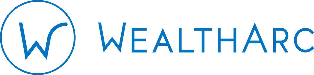 WealthArc